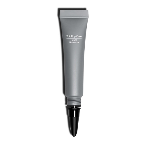 Kremi Total Lip Care 8 ml - 2