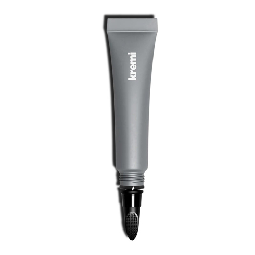 Kremi Total Lip Care 8 ml - Kremi
