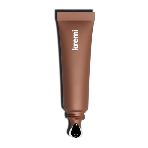 Kremi Lip Vitamin Balm 13 ml - Coffee - Kremi
