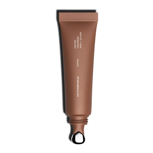 Kremi Lip Vitamin Balm 13 ml - Coffee - 2