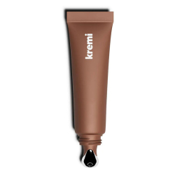 Kremi Lip Vitamin Balm 13 ml - Coffee - 1