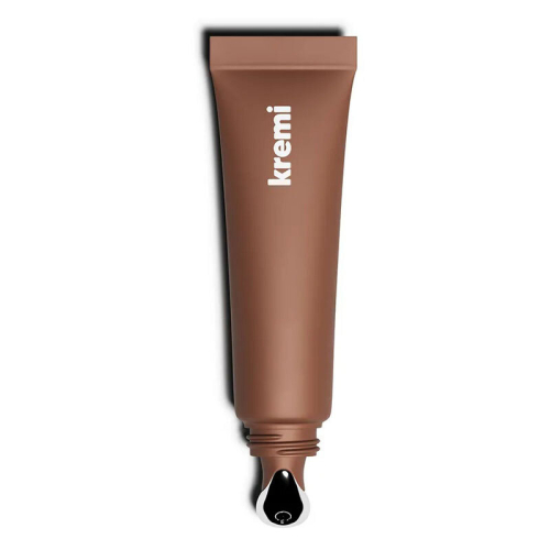 Kremi Lip Vitamin Balm 13 ml - Coffee - Kremi