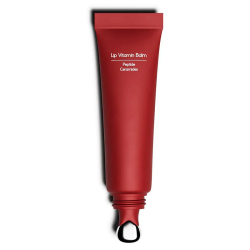 Kremi Lip Vitamin Balm 13 ml - Strawberry Velvet - 2