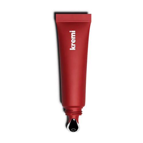 Kremi Lip Vitamin Balm 13 ml - Strawberry Velvet - Kremi