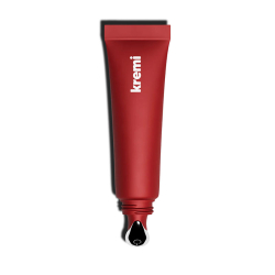 Kremi Lip Vitamin Balm 13 ml - Strawberry Velvet - 1