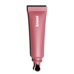 ​Kremi Lip Vitamin Balm 13 ml - Peach - 1