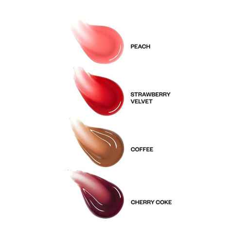 ​Kremi Lip Vitamin Balm 13 ml - Peach - 5