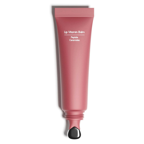 Kremi Dudak Bakım Parlatıcı Lip Balm Peach 13 ml - 2