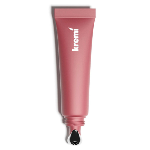 ​Kremi Lip Vitamin Balm 13 ml - Palm Beach - 1