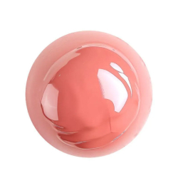 ​Kremi Lip Vitamin Balm 13 ml - Palm Beach - 4
