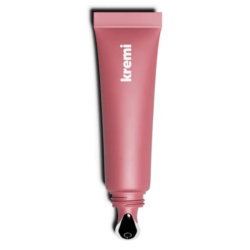​Kremi Lip Vitamin Balm 13 ml - Palm Beach - 7