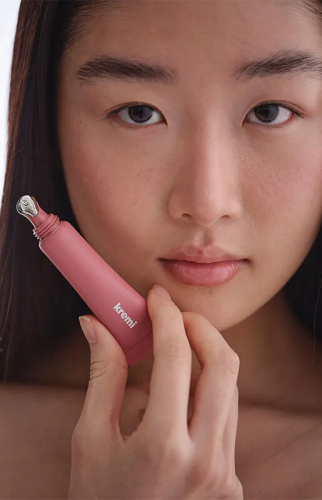 ​Kremi Lip Vitamin Balm 13 ml - Palm Beach - 5