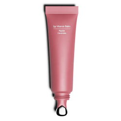 ​Kremi Lip Vitamin Balm 13 ml - Palm Beach - 2