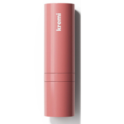 Kremi Kiss Blush Allık 10 gr - Candy - 1