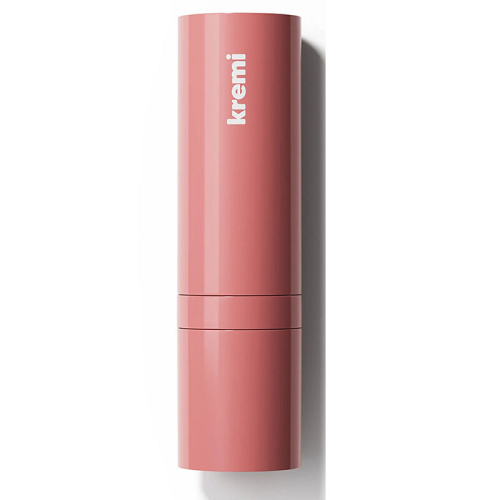 Kremi Kiss Blush Allık 10 gr - Candy - Kremi