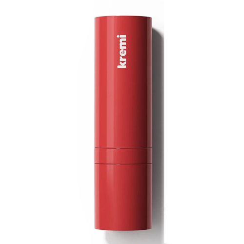 Kremi Kiss Blush Allık 10 gr - Poppy - Kremi
