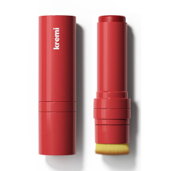 Kremi Kiss Blush Allık 10 gr - Poppy - 2