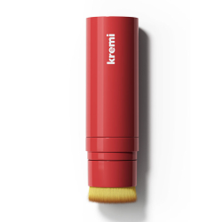 Kremi Kiss Blush Allık 10 gr - Poppy - 3