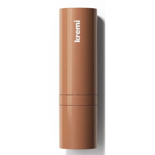 Kremi Kiss Blush Allık 10 gr - Souffle - Kremi