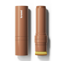 Kremi Kiss Blush Allık 10 gr - Souffle - 2
