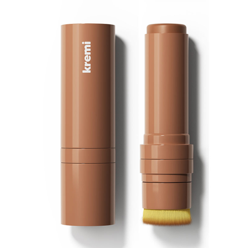 Kremi Kiss Blush Allık 10 gr - Souffle - 2