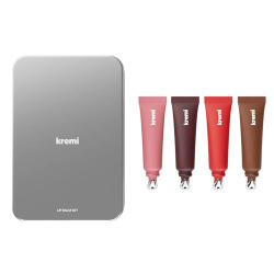 Kremi Lip Balm Set - 1