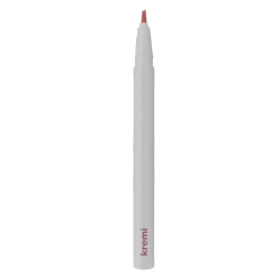 Kremi Lip Definer 0,6 ml - Berry - 1