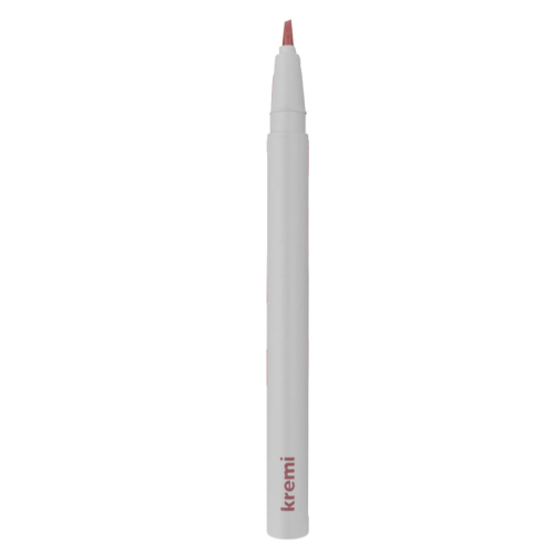 Kremi Lip Definer 0,6 ml - Berry - Kremi