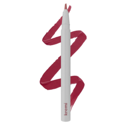 Kremi Lip Definer 0,6 ml - Berry - 2