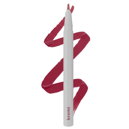 Kremi Lip Definer 0,6 ml - Berry - 2