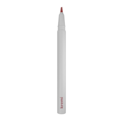 Kremi Lip Definer 0,6 ml - Berry - 1