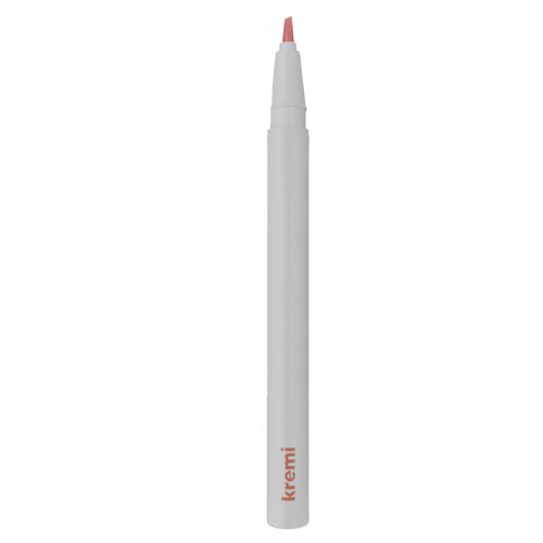 Kremi Lip Definer 0,6 ml - Bloom - Kremi
