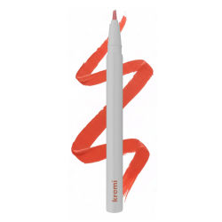Kremi Lip Definer 0,6 ml - Bloom - 2