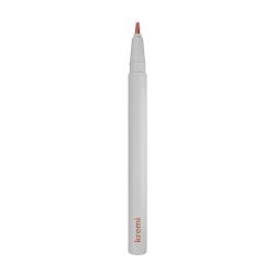 Kremi Lip Definer 0,6 ml - Bloom - 1
