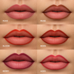 Kremi Lip Definer 0,6 ml - Bloom - 5