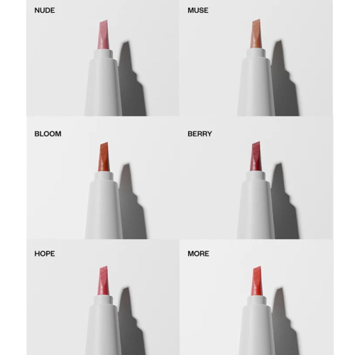 Kremi Lip Definer 0,6 ml - Bloom - 7