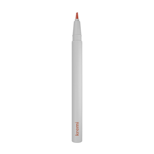 Kremi Lip Definer 0,6 ml - Bloom - Kremi