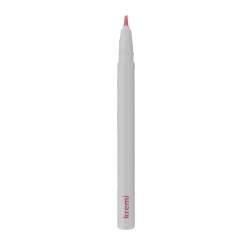 Kremi Lip Definer 0,6 ml - Hope - 1