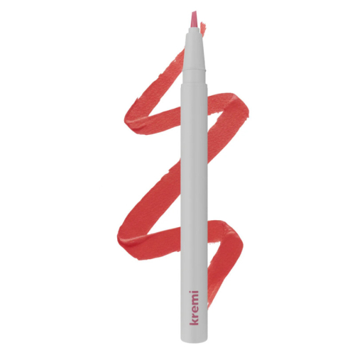Kremi Lip Definer 0,6 ml - Hope - 2