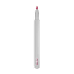 Kremi Lip Definer 0,6 ml - Hope - 1