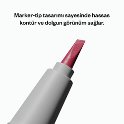 Kremi Lip Definer 0,6 ml - Hope - 3