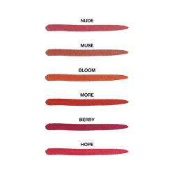 Kremi Lip Definer 0,6 ml - Hope - 6