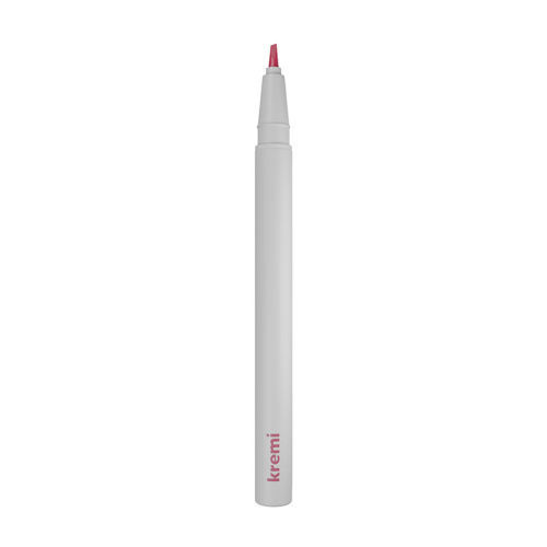 Kremi Lip Definer 0,6 ml - Hope - Kremi