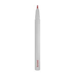 Kremi Lip Definer 0,6 ml - More - 1