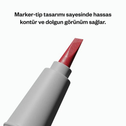 Kremi Lip Definer 0,6 ml - More - 4