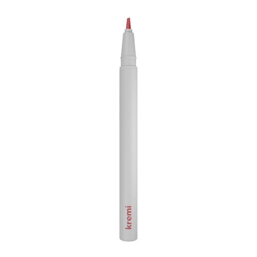 Kremi Lip Definer 0,6 ml - More - Kremi