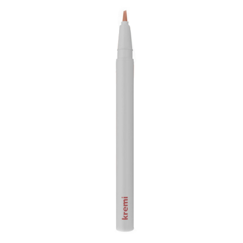 Kremi Lip Definer 0,6 ml - Muse - Kremi