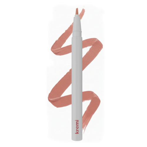 Kremi Lip Definer 0,6 ml - Muse - 2