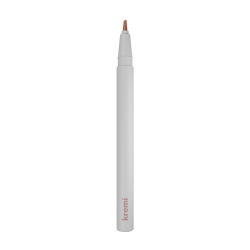 Kremi Lip Definer 0,6 ml - Muse - 1