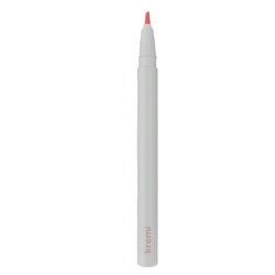 Kremi Lip Definer 0,6 ml - Nude - 1